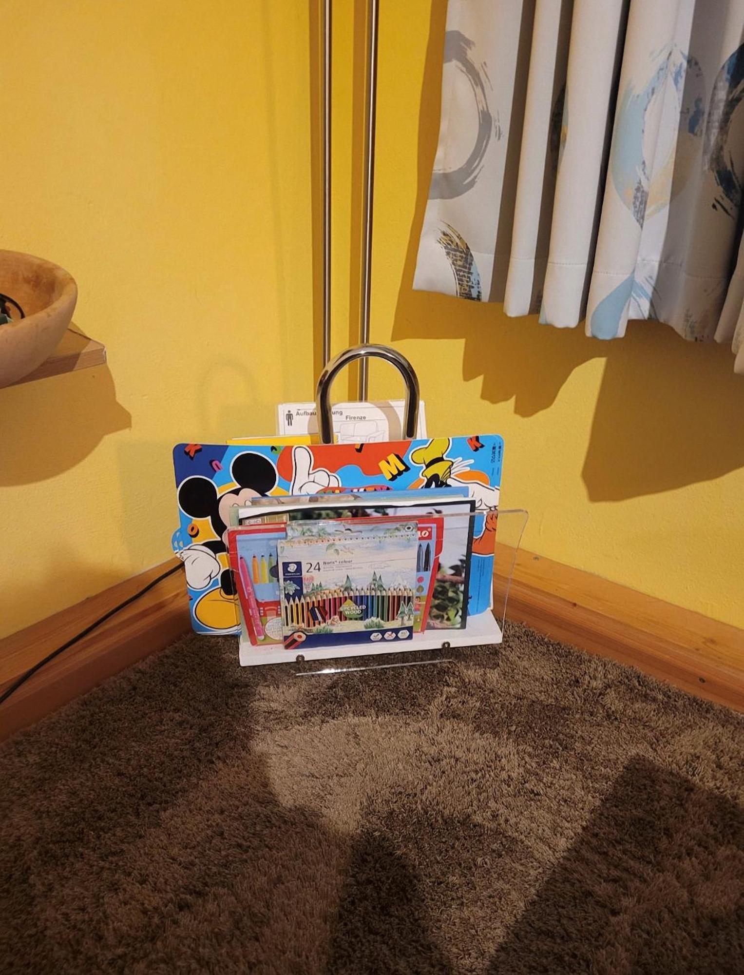 Schnuckeliges Appartement In פרין אם קימזה מראה חיצוני תמונה