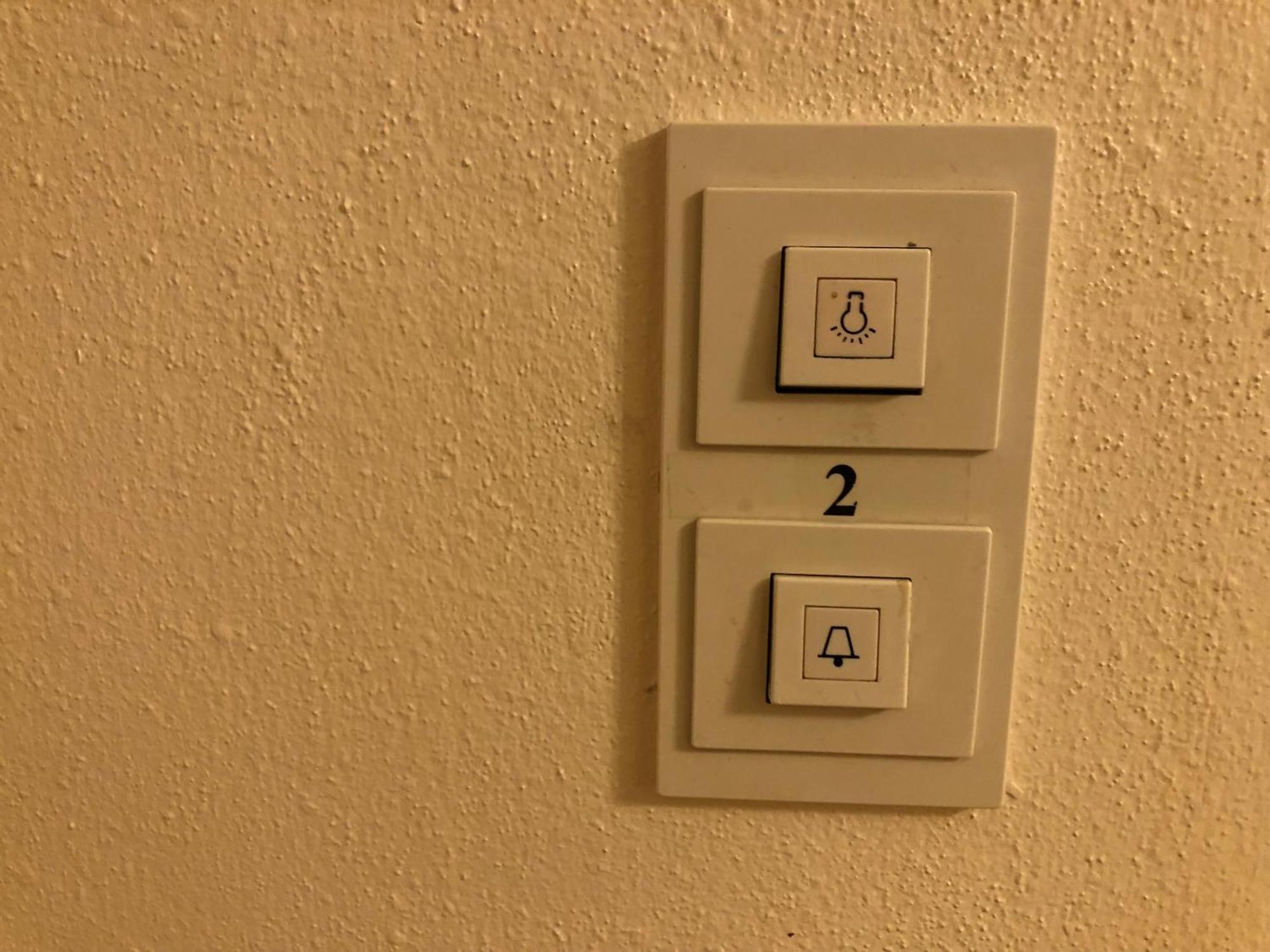 Schnuckeliges Appartement In פרין אם קימזה מראה חיצוני תמונה